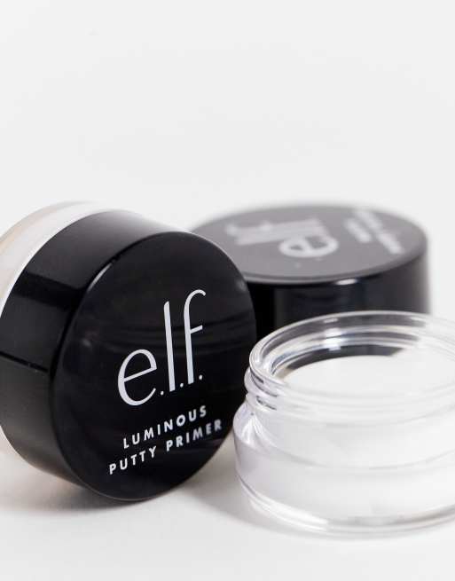 e.l.f. Putty Primer Trio, 4 of 4