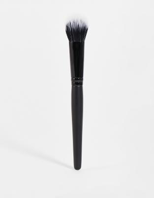 e. l.f. - Putty - Rouge-Pinsel-Keine Farbe