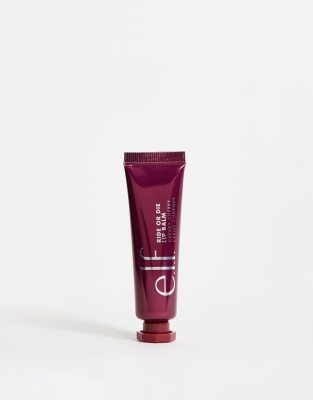 e.l.f. Ride Or Die Lip Balm - Cheeky Cherry | ASOS