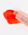 Thumbnail 4 of 4