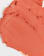 Miniatura 3 z 4
