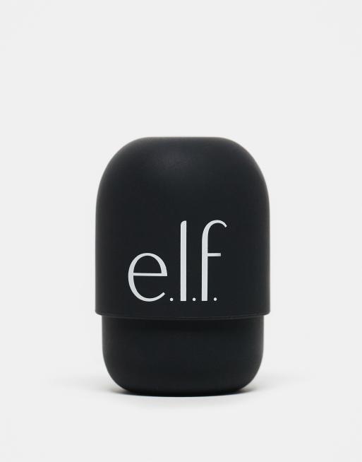 e.l.f. - Safe Travels - Beholder med makeup-svamp