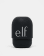 Thumbnail 1 van 4