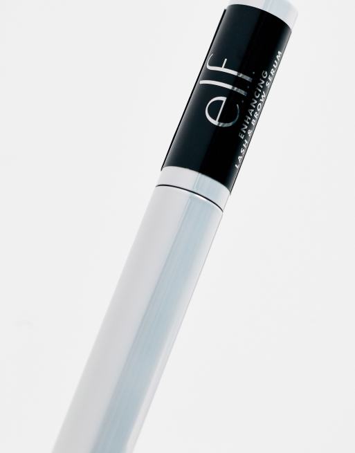 e.l.f. - Sérum rehausseur de cils et sourcils, 3 de 4