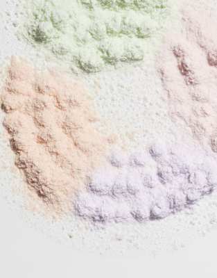E.l.f. Set It Bright - Fair-neutral In Neutral