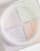 Thumbnail 4 of 4