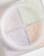 Thumbnail 4 of 4
