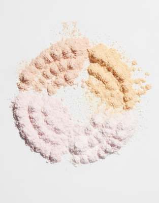 E.l.f. Set It Bright -light-medium-neutral In Neutral