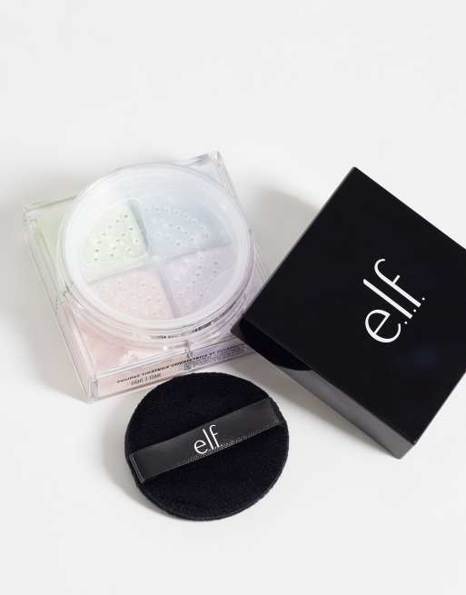 e.l.f. Set it Bright - Light, 3 of 4
