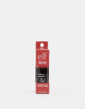 [e.l.f.] e.l.f. Sheer for It Blush Tint - Cherry Cola-Brown No Size Cherry Cola