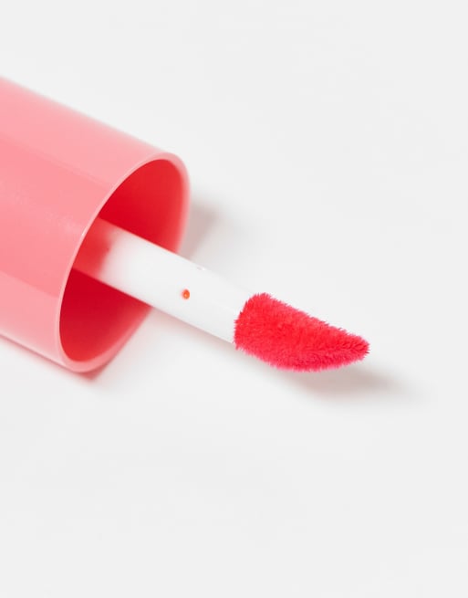 e.l.f. Sheer for It Blush Tint - Pink Positive