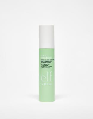 e.l.f. Skin - Blemish Breakthrough - Beruhigende Creme gegen Hautunreinheiten-Keine Farbe