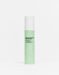 [e.l.f.] e.l.f. Skin Blemish Breakthrough Blemish Clarifying Cleanser-No colour No Size No colour