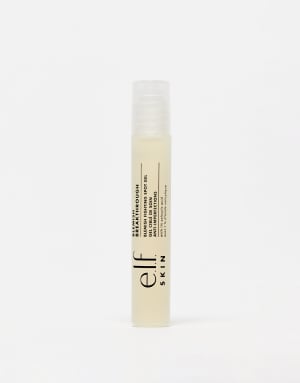 e.l.f Skin Blemish Breakthrough Blemish Fighting Spot Gel