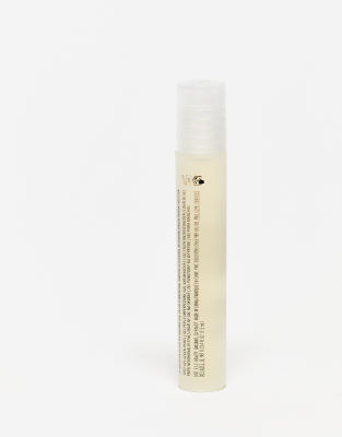 E.l.f. Skin Blemish Breakthrough Blemish Fighting Spot Gel-no Color In Neutral