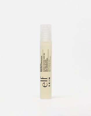 e.l.f. Skin - Blemish Breakthrough - Gel zur Bekämpfung von Pickeln-Keine Farbe