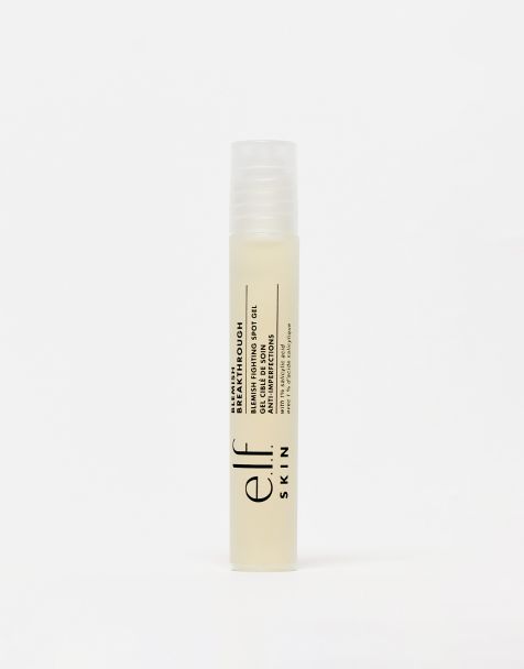 e.l.f. Skin – Blemish Breakthrough – Gel zur Bekämpfung von Pickeln - view 1