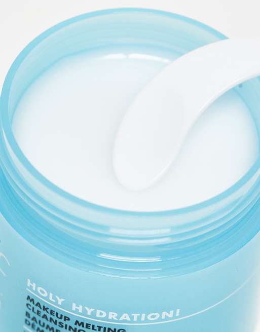 e.l.f. - Skin Holy Hydration! - Balsamo struccante, 2 di 4