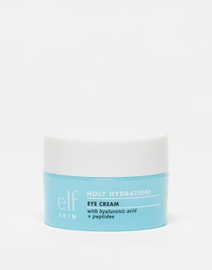 e.l.f. Skin Holy Hydration! Eye Cream
