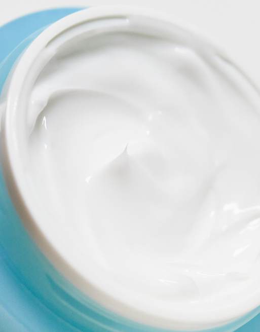 e.l.f. Skin Holy Hydration! Face Cream, 2 of 4