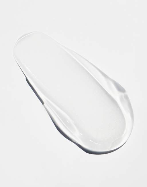 e.l.f. - SKIN Holy Hydration! Gel-Yeah Moisturiser, 3 af 4