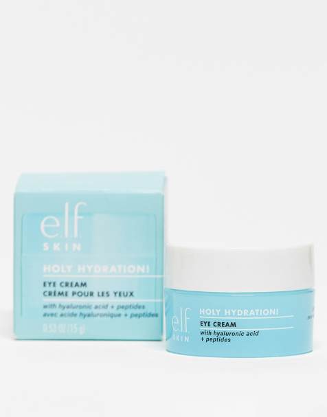 e.l.f. – Skin Holy Hydration! – Krem pod oczy - view 1