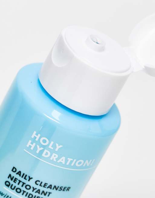 e.l.f. – Skin Holy Hydration! – Täglicher Gesichtsreiniger, 3 von 4