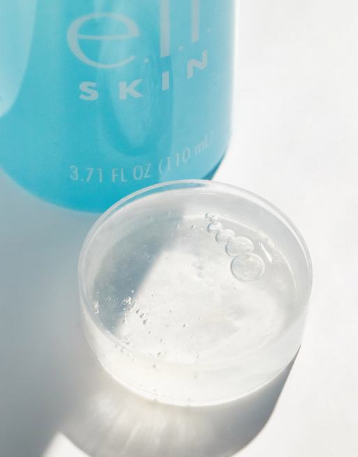 e.l.f. – Skin Holy Hydration! – Täglicher Gesichtsreiniger, 4 von 4