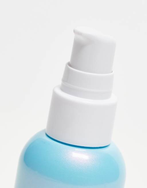 e.l.f. - Skin Holy Hydration! Thirst Burst Druppels, 4 van 4