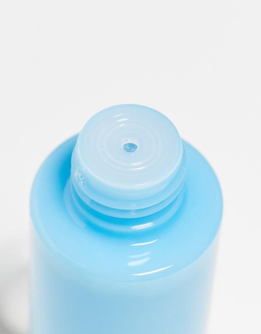 e.l.f. - Skin Keep Your Balance - Lotion tonique, 3 de 4