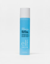 E.L.F Skin Pure Skin Toner | Asos