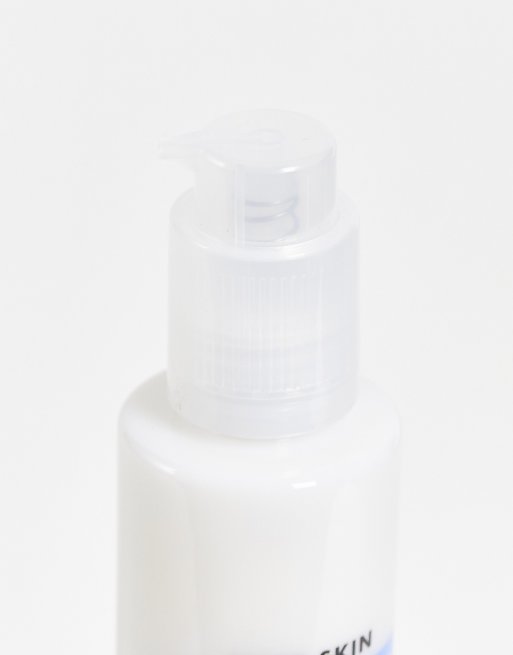 e.l.f. Skin Pure Skin Cleanser, 3 of 4