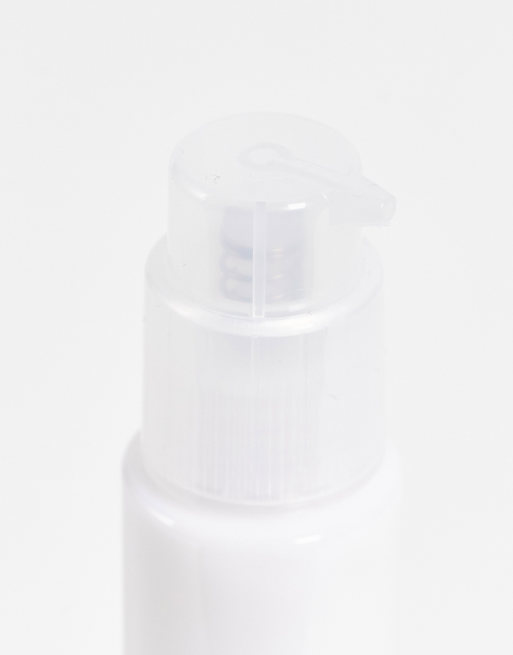 e.l.f. Skin Pure Skin Moisturizer, 3 of 4