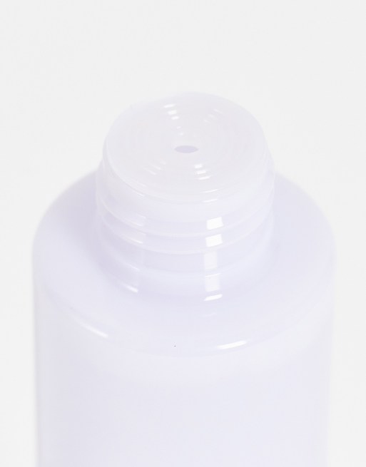 e.l.f Skin Pure Skin Toner, 3 of 4