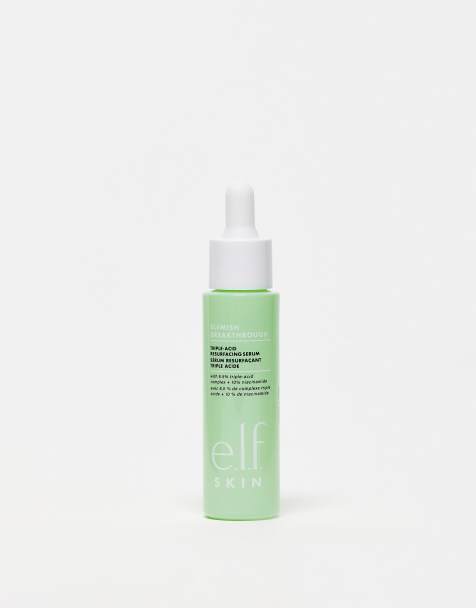 e.l.f. Skin - Siero anti imperfezioni Blemish Breakthrough Triple-Acid Resurfacing - view 1