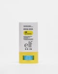 [e.l.f.] e.l.f. Skin Suntouchable Invisi-Stick SPF 50-No colour No Size No colour