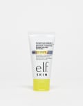 [e.l.f.] e.l.f. SKIN Suntouchable! Invisible Sunscreen SPF 30-No colour No Size No colour