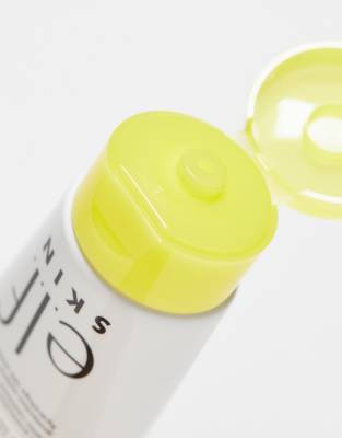 E.l.f. Skin Suntouchable! Invisible Sunscreen Spf 30-no Color