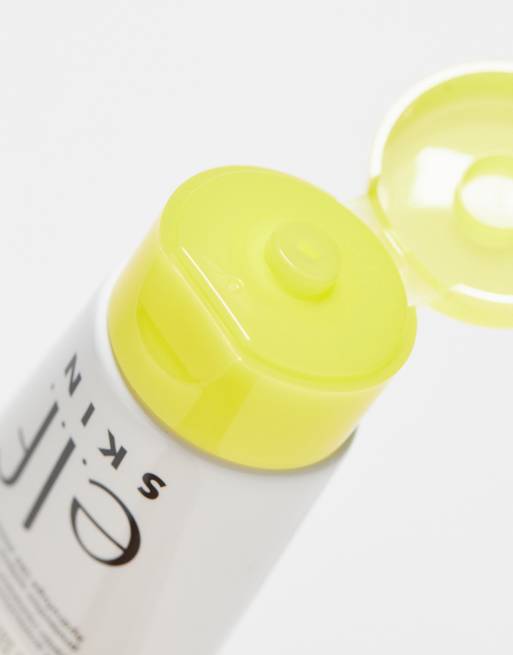 e.l.f. SKIN Suntouchable! Invisible Sunscreen SPF 30, 2 of 4