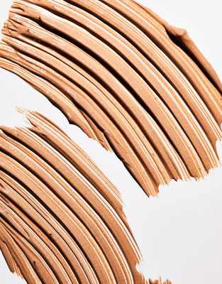 E.l.f. Skin Suntouchable! Whoa Glow Spf 30 Sunburst-no Color