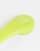 Thumbnail 3 of 4