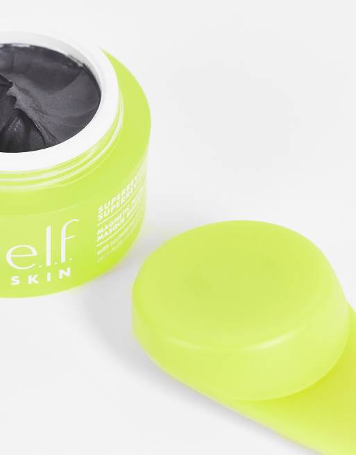 e.l.f. Skin – Super Revitalize – Regenerierende Maske, 2 von 4