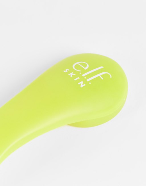 e.l.f. Skin – Super Revitalize – Regenerierende Maske, 3 von 4