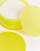 Thumbnail 2 van 4
