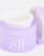 Thumbnail 3 van 4