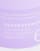 Thumbnail 4 van 4