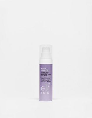 e.l.f. - Skin - Youth Boosting Advanced Night Retinoid Serum - Anti-Aging-Serum-Keine Farbe