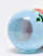 Thumbnail 4 of 4