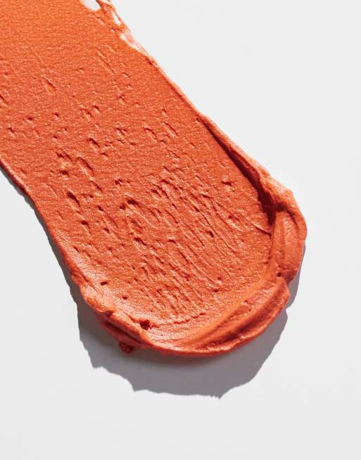e.l.f. So Blurreal Lip & Cheek Whip -Afterglow, 2 of 4