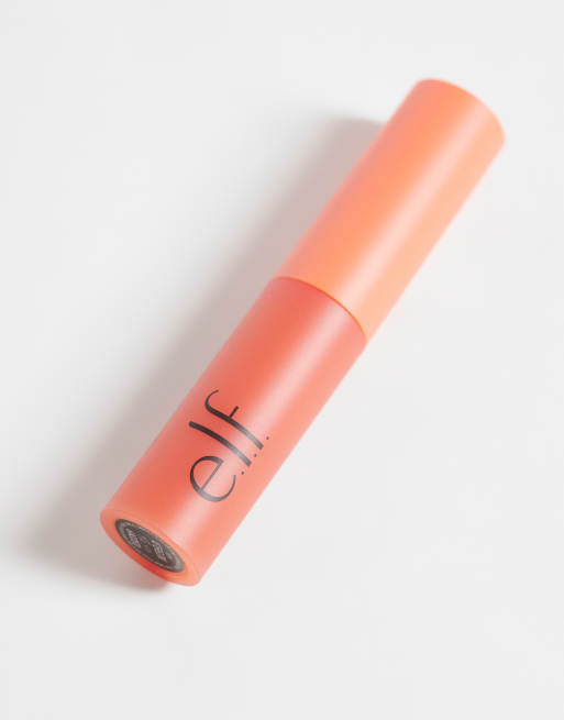 e.l.f. So Blurreal Lip & Cheek Whip -Afterglow, 4 of 4
